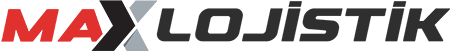 MAX Lojistik