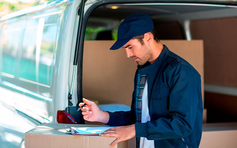 Uluslararası VIP Taşımacılık